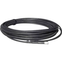 Wittenberg Antennen 5 m Antenna cable FME plug, FME socket 103075