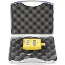 Greisinger GKK 3100 605310 Test equipment case