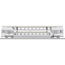 Maerklin 73141 Passenger car lighting + LEDs Suitable for: Passenger car interior lighting 1 pc(s)