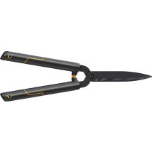 Fiskars HS22 Manual Hedge trimmer