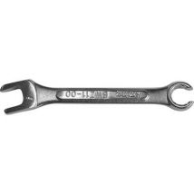 Axing BWZ 11-00 Special-purpose wrench for F connector 1 pc(s)