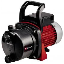 Einhell GC-GP 6538 Garden pump 3800 l/h 36 m