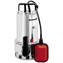 Einhell GC-DP 1020 N 4170773 Effluent sump pump 18000 l/h 9 m