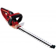 Einhell GH-EH 4245 Mains Hedge trimmer 420 W 450 mm