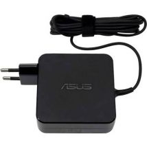 Asus 0A001-00044600 Laptop PSU 65 W 19 V 3.42 A