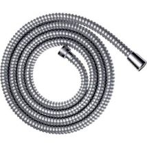 hansgrohe 1600 mm 28266000 Shower hose 1/2 inch