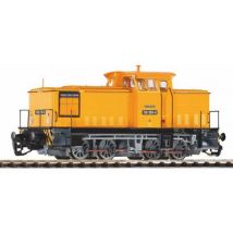 Piko TT 47361 TT Diesel locomotive BR 106.2-9 of DR