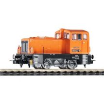 Piko H0 52544 H0 Diesel locomotive BR 102 of DR