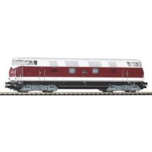Piko H0 52570 H0 Diesel locomotive BR 118 GRP of DR BR 118 GRP OF DR