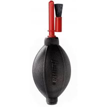 Hama 00005649 Bellows