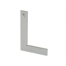 HELIOS PREISSER 0373106 Bevel square 250 x 160 mm 90 °