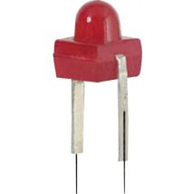 Viessmann Modelltechnik 5056 Tail lights + LEDs 2 pc(s)