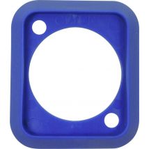 Cliff CP299908 Seal Blue 1 pc(s)