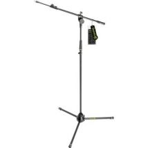 Gravity GMS4322B Microphone stand 5/8
