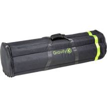 Gravity GBGMS6B Bag
