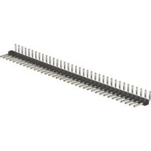 FCI Pin strip (standard) No. of rows: 1 Pins per row: 36 77315-418-36LF 1 pc(s)