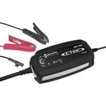 CTEK MXS 10EC 40-095 Automatic charger 12 V 10 A