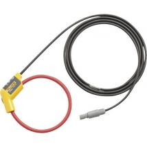 Fluke 4637328 i17XX-flex1500 Calm meter amplifier 1 pc(s)