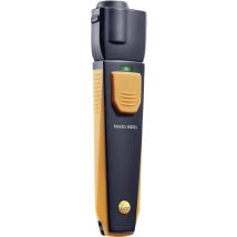 testo 805i Smart Probes IR thermometer Display (thermometer) 10:1 -30 - 250 °C