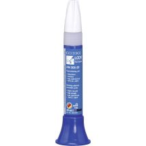 WEICON LOCK® AN 306-20 Bonding material 10017330 20 ml