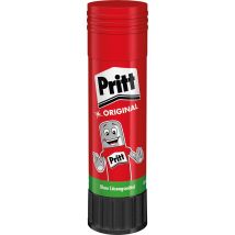 Pritt Glue stick Original 22 g PK611 1 pc(s)