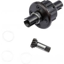 Reely 312021C Spare part Differential