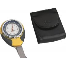 TFA Dostmann HiTrax Globe Altimeter Height range 0 up to 5000 m