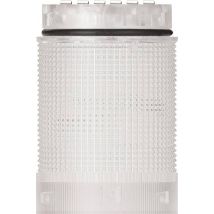 Werma Signaltechnik Signal tower component 634.450.55 KombiSIGN 40 LED-Dauerlichtelement LED RGB 1 pc(s)