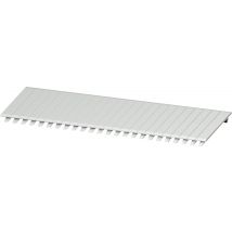 Siemens 8GB4683 Shoe moulding White 1 pc(s)