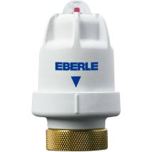 Eberle TS+ 5.11 Thermal actuator, passive (NC) thermal