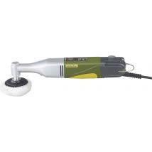 Proxxon Micromot WP/E Angle polisher incl. accessories 18-piece 100 W