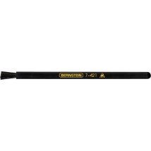 Bernstein Tools for Electronics ESD brush (L x W) 150 mm x 85 mm 7-421 1 pc(s)