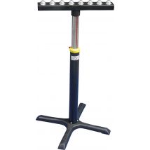 Holzmann Maschinen S1609 Ball pedestal