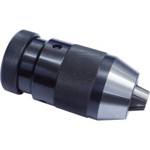 Quick release drill chuck Holzmann Maschinen SSBF16