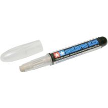 Tamiya 87087 Model train powder paint Earth (light) 1 pc(s)