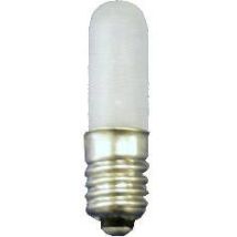 BELI-BECO 8460 Dashboard bulb 19 V 1.14 W Base E5.5 1 pc(s)