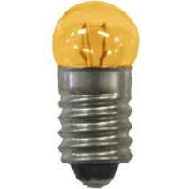 BELI-BECO 5019G Bicycle light bulb 3.50 V 0.70 W Clear 1 pc(s)