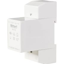 Bittorf 72 Bell transformer 12 V AC 1 A