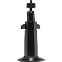 ARLO VMA1000B Camera mount Black
