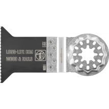 Fein 63502223210 E-Cut Universal Bi-metallic Plunge saw blade 44 mm 1 pc(s)