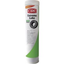 CRC EXTREME LUBE EXTREME LUBE Synthetic Grease 400 g