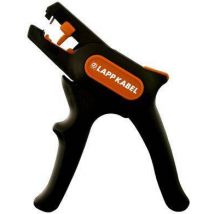 LAPP Basic Strip 61725960 Automatic stripper 0.2 up to 6 mm²