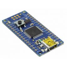 Adafruit 296 PCB design board 1 pc(s)