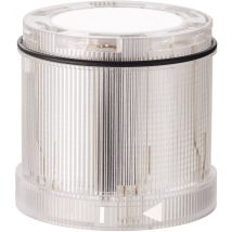 Werma Signaltechnik Signal tower component 64723075 64723075 LED Green 1 pc(s)