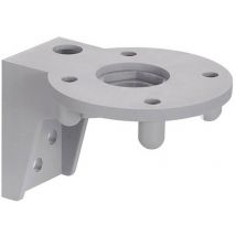 Werma Signaltechnik 96000054 Alarm sounder mounting bracket Suitable for (signal processing) KombiSign 72