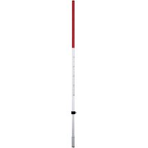 Laserliner 080.50 Pole Max. height=240 cm Suitable for Laserliner