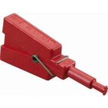 Mersen J212505 NEOZED fuse holder inset key Fuse size = D01