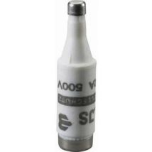 Mersen 00594.016700 DIAZED fuse Fuse size = NDZ 16 A 500 V 1 pc(s)