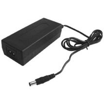 Phihong PSAC45W-240L6 Bench PSU (fixed voltage) 24 V DC 1.875 A 45 W Regulated