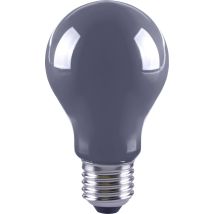 Sygonix TA63P11 LED (monochrome) E-27 Pear shape (Ø x L) 60 mm x 105 mm 1 pc(s)